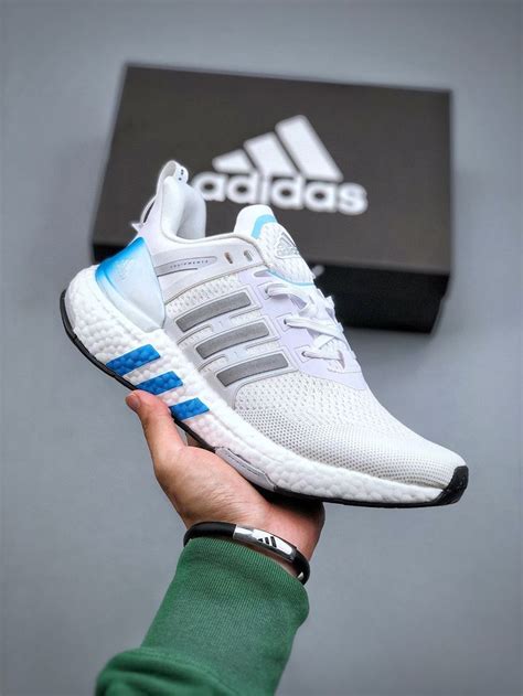 adidas chinese shoes|cheap adidas shoes china.